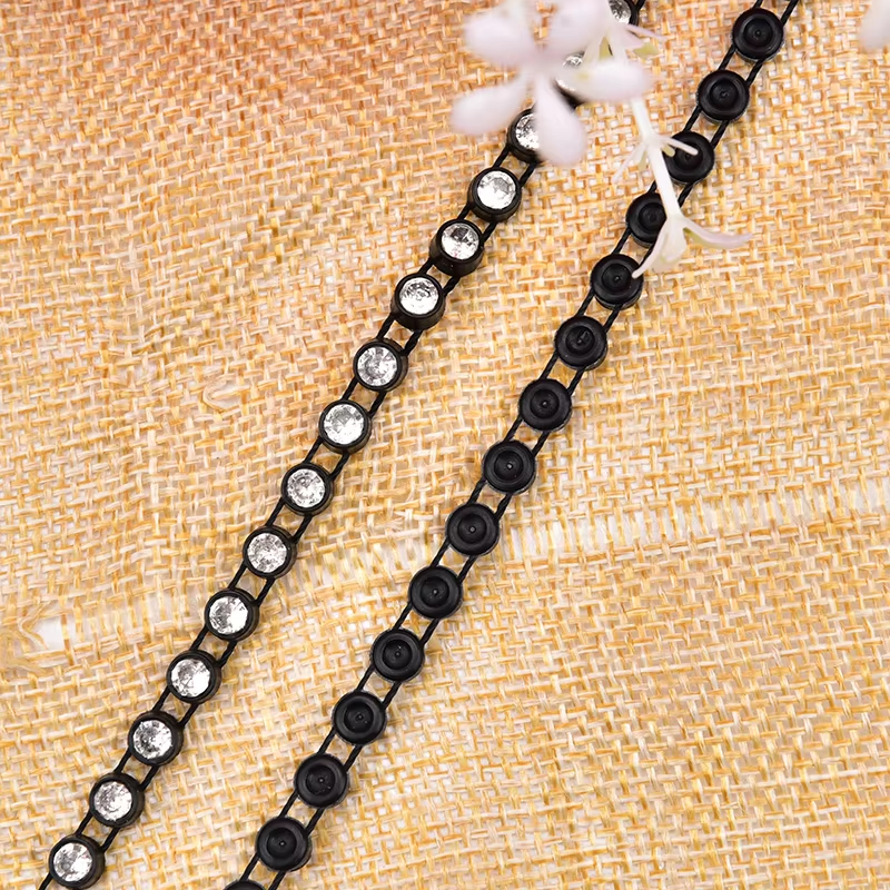 Noir 3mm