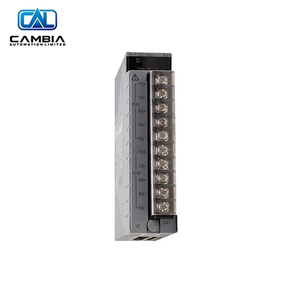뜨거운 판매 제품 하이 퀄리티 최저가 <span class=keywords><strong>YOKOGAWA</strong></span> ALR121-S50 시리얼 모듈 최저가 - Product Image 2