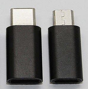 <span class=keywords><strong>Bloqueur</strong></span> <span class=keywords><strong>de</strong></span> <span class=keywords><strong>données</strong></span> <span class=keywords><strong>USB</strong></span> avec logo personnalisé Coque en alliage d'aluminium <span class=keywords><strong>Bloqueur</strong></span> <span class=keywords><strong>de</strong></span> ports <span class=keywords><strong>USB</strong></span> <span class=keywords><strong>de</strong></span> type <span class=keywords><strong>C</strong></span> pour ordinateur portable Protection des <span class=keywords><strong>données</strong></span> OTP inclus Type <span class=keywords><strong>de</strong></span> sortie CA - Product Image 6