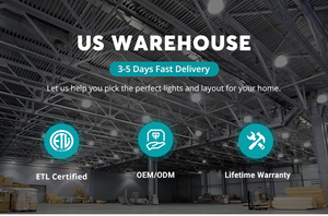 Lt5101 thông minh BT Repeater cho Boost các BT điều khiển tín hiệu điện áp thấp cảnh quan ngoài trời hệ thống chiếu sáng - Product Image 4