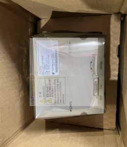 SGDR-SDA710A01BY32 โมดูลควบคุม PLC สำหรับหุ่นยนต์รุ่นใหม่ พร้อมการรับประกัน 1 ปี หุ่นยนต์อุตสาหกรรม - Product Image 4