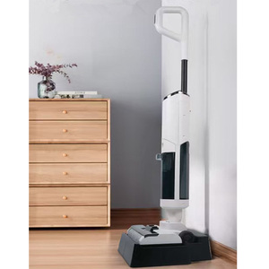 Hot Sale Household Cleaning <strong>Mop</strong> Cleaner <strong>Mop</strong> Intelligent cleaning tools <strong>Machine</strong> with Multifunction Accessories - Product Image 6