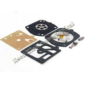 Chính hãng OEM Walbro phần # K22-HDA; bộ chế hòa khí xây dựng lại Kit - Product Image 3