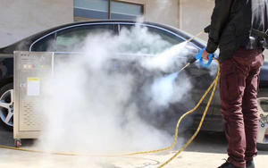 <span class=keywords><strong>Pistola</strong></span> <span class=keywords><strong>de</strong></span> <span class=keywords><strong>vapor</strong></span> <span class=keywords><strong>de</strong></span> temperatura <span class=keywords><strong>de</strong></span> alta presión <span class=keywords><strong>Pistola</strong></span> <span class=keywords><strong>de</strong></span> limpieza <span class=keywords><strong>de</strong></span> agua <span class=keywords><strong>de</strong></span> lavado <span class=keywords><strong>de</strong></span> coches <span class=keywords><strong>de</strong></span> alta temperatura Boquilla <span class=keywords><strong>de</strong></span> pulverización cilíndrica - Product Image 6