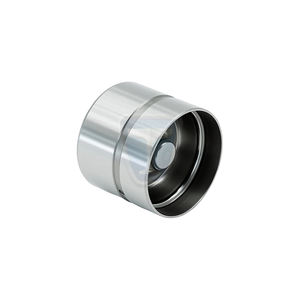 Topu - Válvula de Asiento al por Mayor para SEAT CORDOBA (6K1, <span class=keywords><strong>6K2</strong></span>) 1.0 OE:036109309D 036109309F 30875690 - Product Image 4