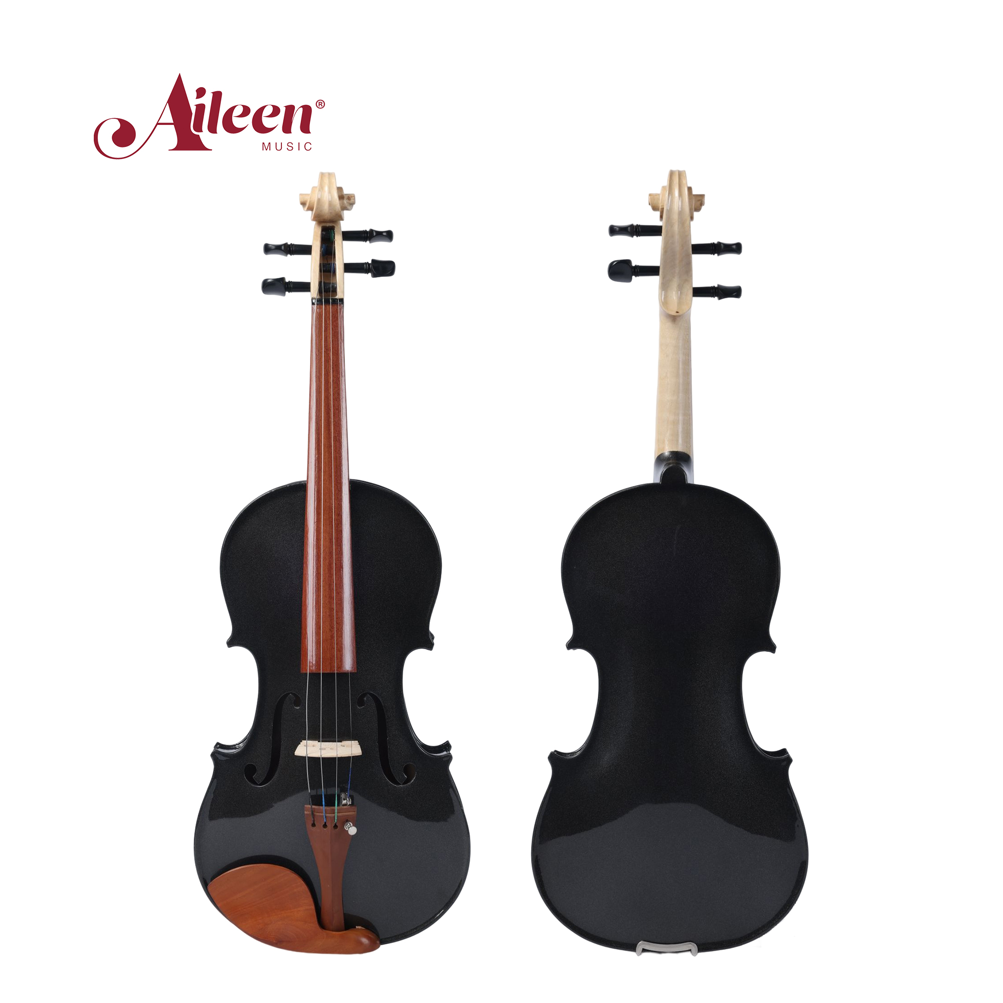 リトルミンストレル クローバー(ハープ)　spring-violinページ リトルミンストレル クローバー(ハープ) spring-violinページ