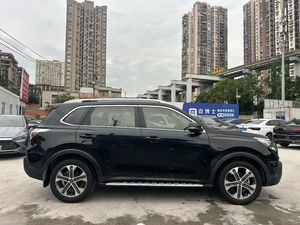 Kia <span class=keywords><strong>Sportage</strong></span> 2.0 d'occasion, modèle <span class=keywords><strong>2020</strong></span>, best-seller, haut de gamme, résistant au soleil - Product Image 3