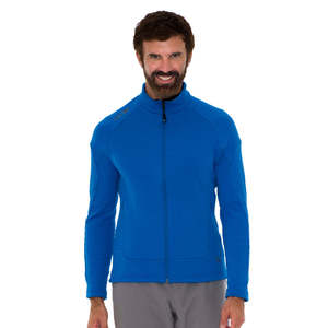 Nuovo Modulo Outdoor pile abbigliamento uomo elegante e comodo - Product Image 1