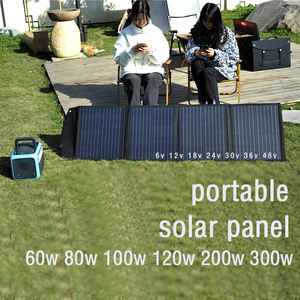 Panneaux solaires de Station d'alimentation Portable pour conteneur d'expédition Samsung S22 Ultra <span class=keywords><strong>voiture</strong></span> électrique pour adultes - Product Image 5