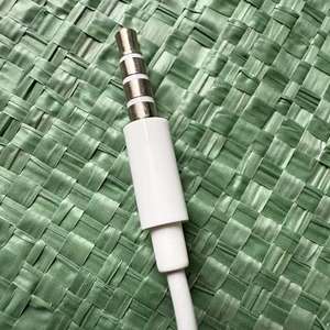 Pour filaire oppo F11 Po musique <span class=keywords><strong>pas</strong></span> <span class=keywords><strong>cher</strong></span> détachable vente chaude écouteurs Bt Kz Edc Pro écouteurs écouteurs Ckshp Cks-39 écouteur - Product Image 5