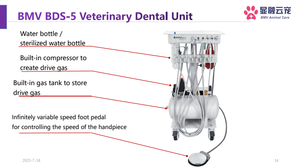 <strong>Dental</strong> <strong>Chair</strong> <strong>Unit</strong> Prices <strong>High</strong> <strong>Quality</strong> Luxury Treatment Free Space Parts <strong>Dental</strong> Equipment Silla <strong>Dental</strong> <strong>Dental</strong> <strong>Unit</strong> - Product Image 4