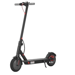 Nouveau Scooter à Trois Roues Électrique 2026 Économique, Moteur Brushless au Lithium 350W, Conception Pliable Intelligente, Autonomie 30-40km – Le Meilleur Cadeau pour Adultes - Product Image 1