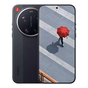 Nuovissimo <span class=keywords><strong>Mi</strong></span> 17 Ultra di Leica 2026, 16GB+1TB, Impronta Digitale Ultrasonica 3D, Schermo 6.9 Pollici, <span class=keywords><strong>Mi</strong></span> HyperOS 3, Smartphone 5G - Product Image 1