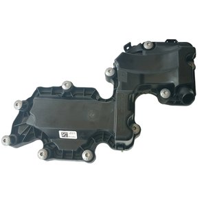 Separador de Agua y Aceite de Repuesto de Alta Calidad con 1 Año de Garantía, 2640100200 para <span class=keywords><strong>Mercedes</strong></span>-Benz Clase C, <span class=keywords><strong>GLC</strong></span>, CLS <span class=keywords><strong>250d</strong></span> <span class=keywords><strong>4MATIC</strong></span> - Product Image 6