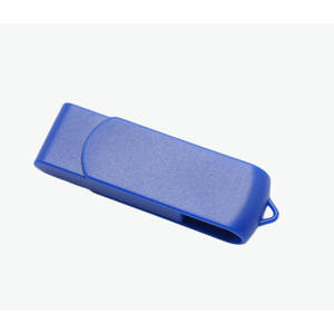 Clé <span class=keywords><strong>USB</strong></span> 32g, clé <span class=keywords><strong>USB</strong></span> 2.0 et <span class=keywords><strong>USB</strong></span> 3.0, clé <span class=keywords><strong>USB</strong></span> pivotante en plastique, clé <span class=keywords><strong>USB</strong></span> avec logo - Product Image 2