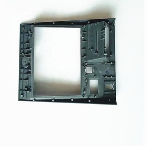 Wincor Nixdorf <span class=keywords><strong>Procash</strong></span> 280n Pc280 Fascia 1750243336 1750245764 1750245768 1750245766 - Product Image 5