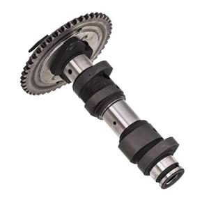 Kit de <span class=keywords><strong>cylindre</strong></span> pour Yamaha Grizzly Rhino 660cc Remplace OEM 5KM-11310-00-00 - Product Image 3