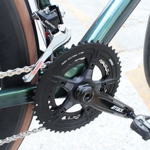 <span class=keywords><strong>Cuadro</strong></span> de carbono para <span class=keywords><strong>bicicleta</strong></span> de carretera, marco de carbono T700 con logotipo personalizado, de alta calidad, para competición, en venta - Product Image 6