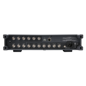 Générateur de signaux RF UNI-T USG5022M Fréquence 9kHz~22GHz - Product Image 2
