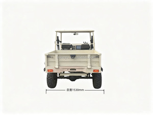 <span class=keywords><strong>Prix</strong></span> d'usine <span class=keywords><strong>Polaris</strong></span> <span class=keywords><strong>Ranger</strong></span> 4x4 UTV, moteur 4 temps, transmission manuelle, capacité de charge de 400-500 kg, véhicule utilitaire avec benne de chargement - Product Image 6