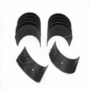 Fourniture de vilebrequins et de bagues de palier de grande et petite taille T410927A T410927 KRP3008 Série U5MB0035 - Product Image 3