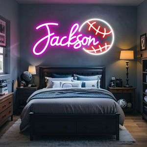 AudiRS IIM Car logo 5V 12V Sign con silicona Trip Led Neon Light Custom Pattern - Product Image 2