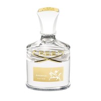 Credo Aventus 75ml Mulheres Perfume Da Marca para Ela Eau de Parfum Spray de Perfumes de Fragrâncias de Longa Duração Qualidade Superior