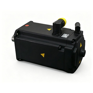 Kukas Motors 1FK7105-5AY81-1YY3-ZS18 Automatisation industrielle, réduction des coûts et amélioration de l'efficacité, intelligentes - Product Image 3
