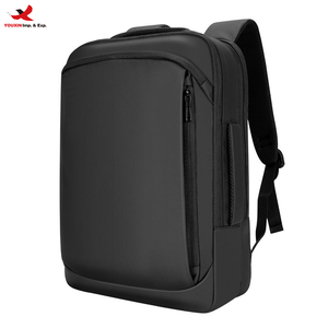 Custom Backpacks Mochilas Waterproof Business Travel Daily Large Capacity Laptop <b>Bags</b> Backpack for Men RTS Bulk Mixed Order - Product Image 1