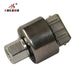 Công Tắc Áp Suất Điều Hòa Không Khí OEM 6455X5 6455.X5