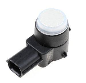 Trắng <span class=keywords><strong>PDC</strong></span> đậu xe hỗ trợ cảm biến 25961316 cho Buick LUCERNE <span class=keywords><strong>Cadillac</strong></span> - Product Image 3
