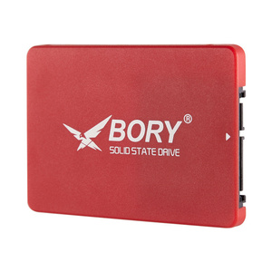 Professional Manufacture Cheap2.5'' <b>SSD</b> 256GB <b>Ssd</b> Hard Drive Solid State Disk Drives <b>Ssd</b> Solid State Hard Disk Drive - Product Image 2