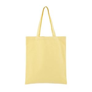 Sacs fourre-tout en toile de coton, échantillons gratuits, écologiques, réutilisables, sacs de courses en coton vierge, couleur unie, personnalisables - Product Image 1