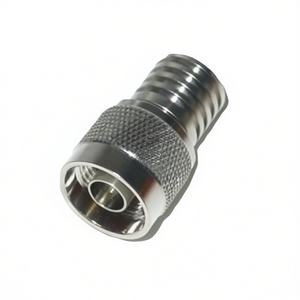 <b>Dummy</b> Load 2W Coaxial Connector RF Device - Product Image 1