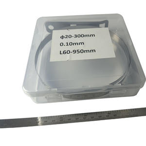 स्टेनलेस स्टील टेप माप 20-300 मिमी परिधि गेज व्यास 600-900 मिमी परिधि टेप व्यास cirmpi टेप - Product Image 4