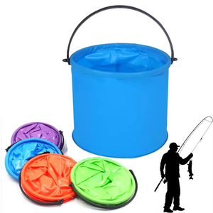 <span class=keywords><strong>Seau</strong></span> pliable, <span class=keywords><strong>seau</strong></span> à main pour enfants, <span class=keywords><strong>seau</strong></span> de pêche en plein air, jouet de <span class=keywords><strong>plage</strong></span>, <span class=keywords><strong>seau</strong></span> à <span class=keywords><strong>dessin</strong></span>, <span class=keywords><strong>seau</strong></span> pour le lavage des crayons - Product Image 1