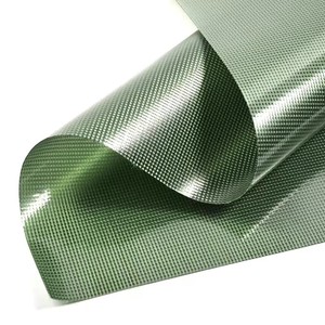 Bon prix Film de paillis agricole traitement FR matériau en polyéthylène PE résistance Super forte coupe personnalisée largeur 0.5m-6m - Product Image 1