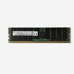 Nueva memoria de 2/2 "GB 1Rx8 original de 8", 2 ", 2", 2 ", 2", 2 ", 2", 2 ", 2", 2 ", 2", 2" - Product Image 1