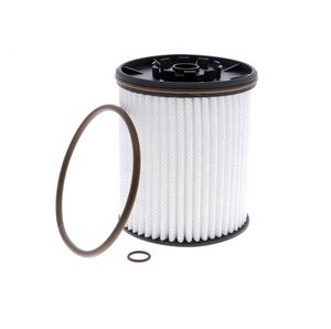 Elemento Filtro Carburante Diesel ad Alte Prestazioni per OPEL <span class=keywords><strong>INSIGNIA</strong></span> B <span class=keywords><strong>Grand</strong></span> Sport 84186990 23153963 84428486 87847141 - Product Image 4