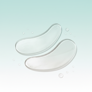 <span class=keywords><strong>Productos</strong></span> de Tendencia 2026: Almohadillas para <span class=keywords><strong>Lifting</strong></span> de Pestañas Súper Finas, Almohadillas Suaves para Permanente, Protectores de Silicona para <span class=keywords><strong>Lifting</strong></span> de Pestañas Sin Pegamento, Varillas para <span class=keywords><strong>Lifting</strong></span> de Pestañas - Product Image 4