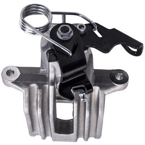 Original fabriqué en usine étrier de frein pour ALFA ROMEO <span class=keywords><strong>AUDI</strong></span> PEUGEOT siège volvo VENTO <span class=keywords><strong>QUATTRO</strong></span> Benz 8E0615123 8E0615123D 8E0615123X - Product Image 6