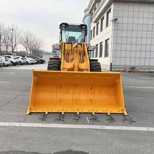 Ventes directes Amérique Europe Contrôleur PLC d'origine Chargeur frontal Boîte de vitesses pour <span class=keywords><strong>Timberland</strong></span> Grass Coal Excavation Terrassement Empilage - Product Image 5