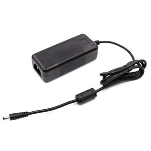 Nguồn Cấp Điện Lớp 2 ETL Intertek Máy Tính Để Bàn 60W Chuyển Đổi Nguồn Cung Cấp 100-240vac Dc 12V 5a Máy Tính Xách Tay Power Adapters 12v5a Ac Dc Adapter - Product Image 3