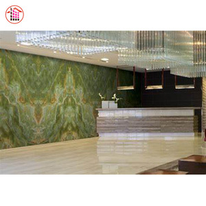 <span class=keywords><strong>Onyx</strong></span> Slab Đá Cẩm Thạch TTiles Giá Pakistan Đá Cẩm Thạch Ngói Màu Xanh Lá Cây Natur Giá Rẻ <span class=keywords><strong>Onyx</strong></span> Ngọc <span class=keywords><strong>Onyx</strong></span> Slab Đá Màu Xanh Ngọc Bích - Product Image 2