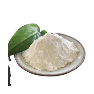 Оптовая Продажа Промышленного Класса 99.5% порошок сельскохозяйственный сульфат магния безводного удобрения - Product Image 3