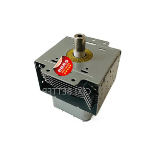 Magnetron pour four à micro-ondes M24FB-610, pièce de rechange haute puissance pour réparation de four à micro-ondes - Product Image 1