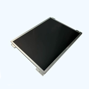 G104xvn01.010 thay thế nhúng <span class=keywords><strong>10.4</strong></span> inch Điều khiển công nghiệp <span class=keywords><strong>TFT</strong></span> LCD module RGB giao diện nhiệt độ rộng 470nit độ sáng - Product Image 4