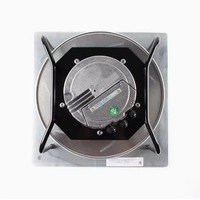 Ventilateur K3G280-RR03-H2 K3G280-RR03-H4 K3G280-RR03-M4 K3G250-RR03-M3