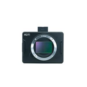 Caméras de cartographie ADTi 36MP 36S pour drones de course FPV RC et drones freestyle, pièces DIY, Guangdong Chine - Product Image 1