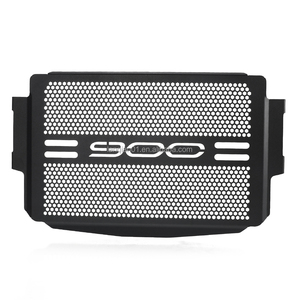 Protector de Radiador para Motocicleta <span class=keywords><strong>MT</strong></span>-<span class=keywords><strong>09</strong></span> <span class=keywords><strong>MT</strong></span> <span class=keywords><strong>09</strong></span> 2024 2025, Rejilla Protectora para Yamaha MT09 <span class=keywords><strong>MT</strong></span> <span class=keywords><strong>09</strong></span> SP <span class=keywords><strong>MT</strong></span>-09SP - Product Image 5